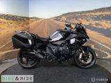BMW R 1300 RT