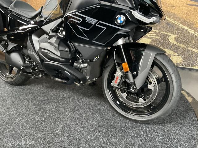 bmw - r-1300-rt