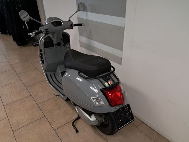 vespa - gts-300-abs