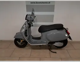 Vespa GTS 300 ABS 2019 occasion