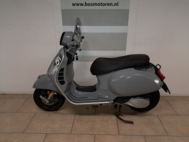 vespa - gts-300-abs