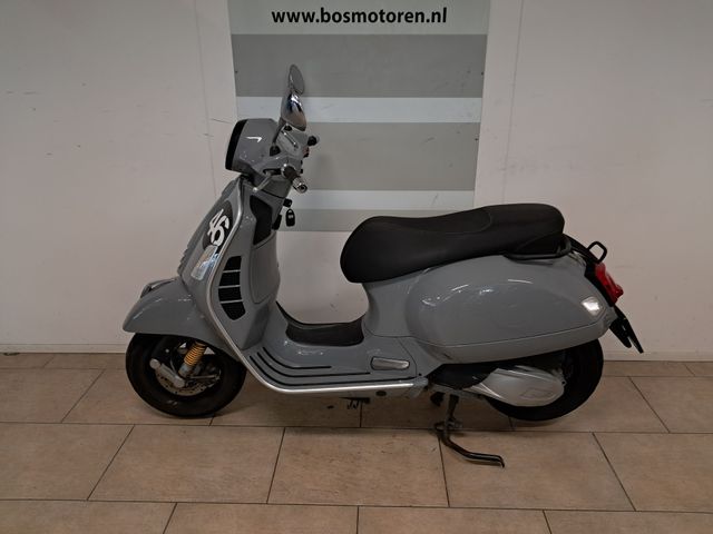 vespa - gts-300-abs