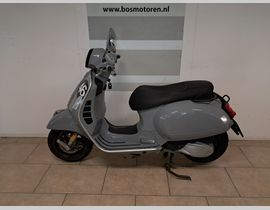 Vespa GTS 300 ABS 2019 occasion