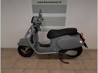 Vespa GTS 300 ABS 2019 occasion