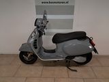 VESPA GTS 300 ABS