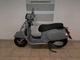 VESPA GTS 300 ABS