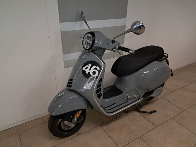 vespa - gts-300-abs
