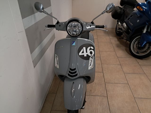 vespa - gts-300-abs