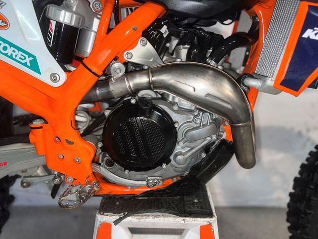 ktm - 450-sx-f-factory-edition