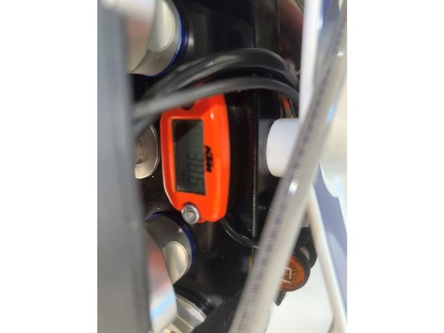 ktm - 450-sx-f-factory-edition