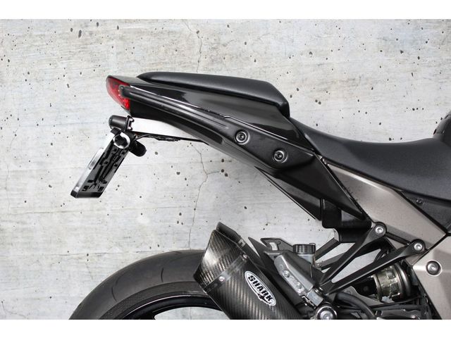 kawasaki - z-1000-sx-abs