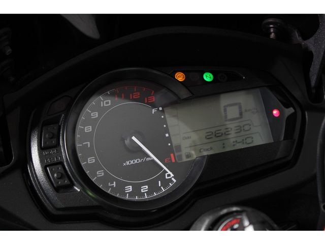 kawasaki - z-1000-sx-abs