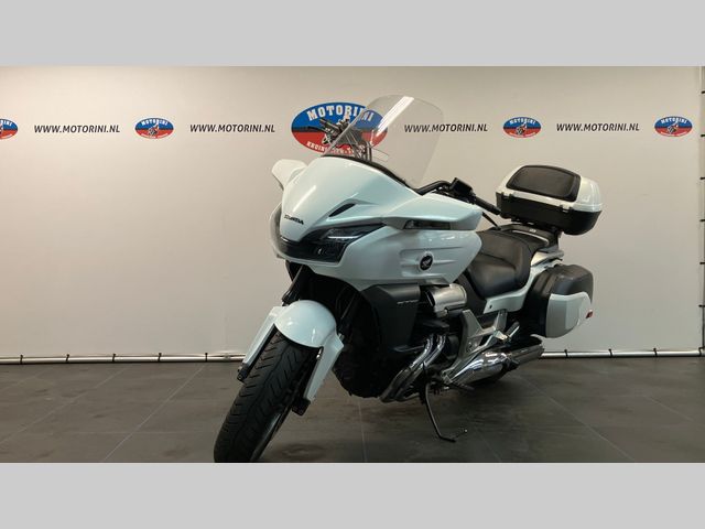 honda - ctx-1300-c-abs