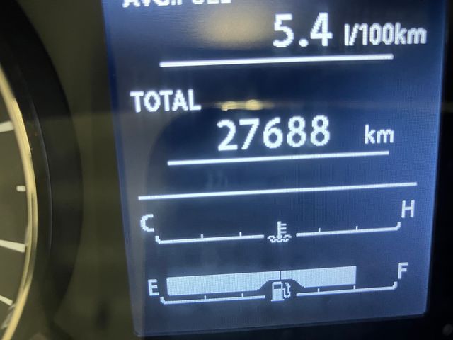 honda - ctx-1300-c-abs