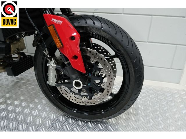 ducati - hypermotard-950-sp