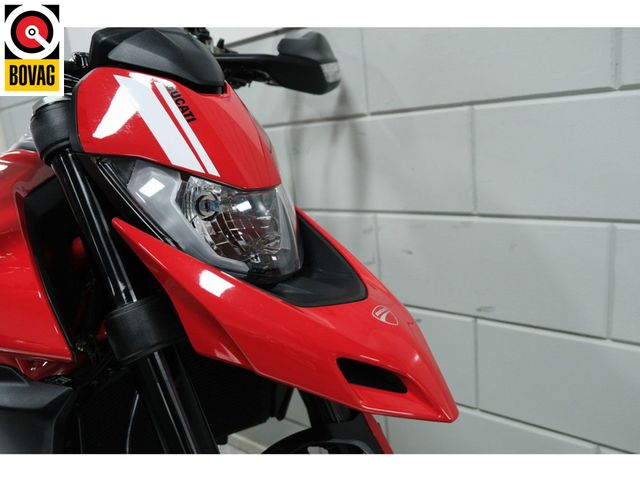 ducati - hypermotard-950-sp