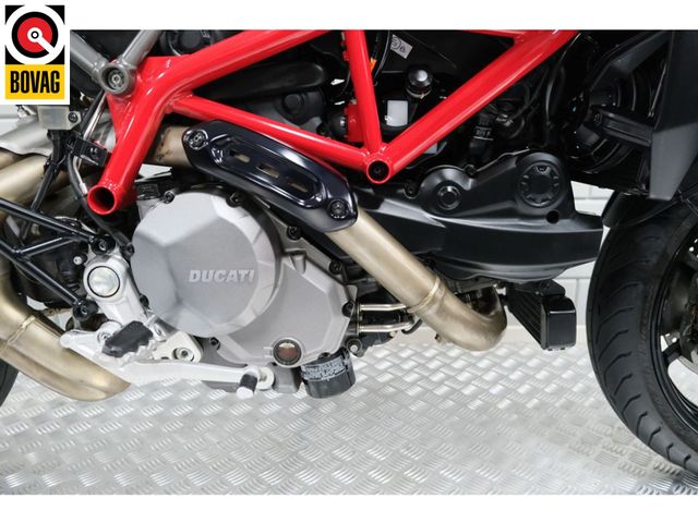 ducati - hypermotard-950-sp