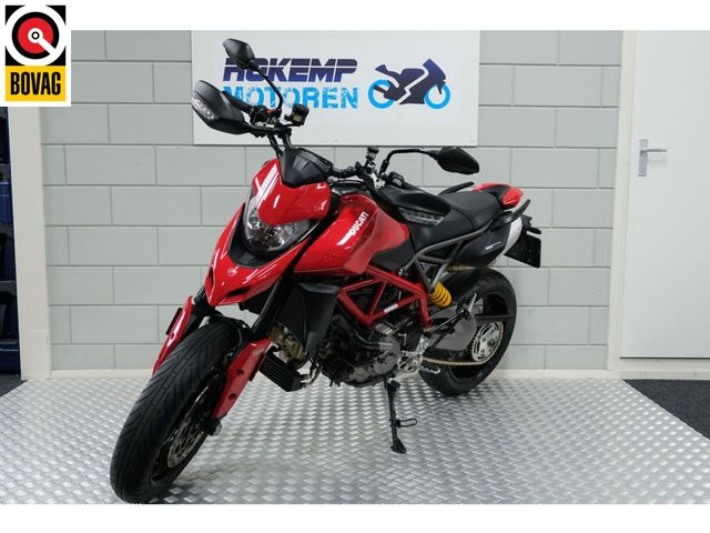 ducati - hypermotard-950-sp
