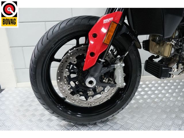 ducati - hypermotard-950-sp