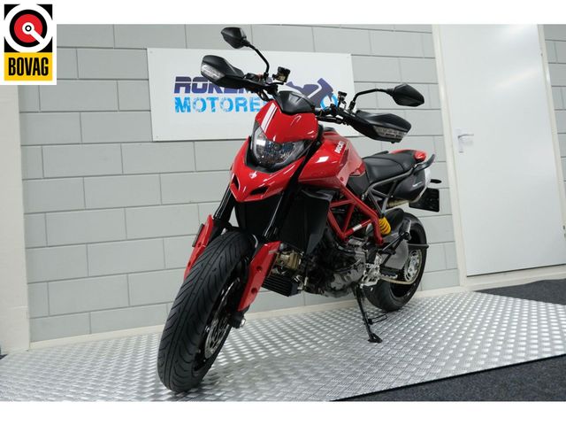 ducati - hypermotard-950-sp