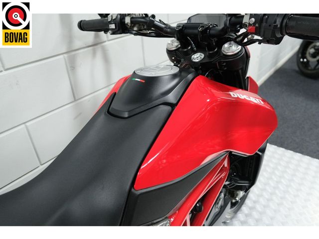 ducati - hypermotard-950