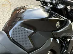 Yamaha MT09 Techblack ABS Leovince Dikste VAN NL - Bomvol 2018 occasion – foto 10 van 20