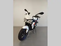 Triumph Street Triple R ABS 2013 occasion – foto 5 van 23