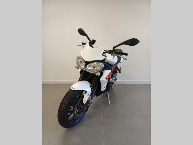 triumph - street-triple-r-abs