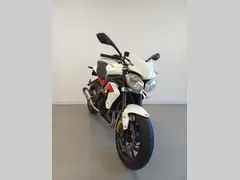 Triumph Street Triple R ABS 2013 occasion – foto 4 van 23