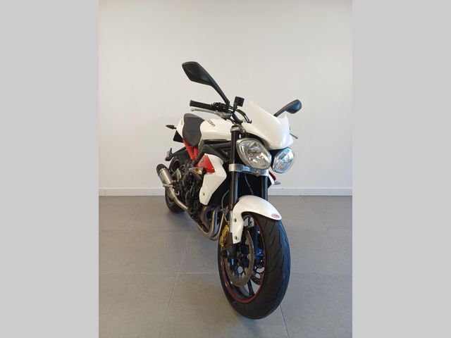 triumph - street-triple-r-abs