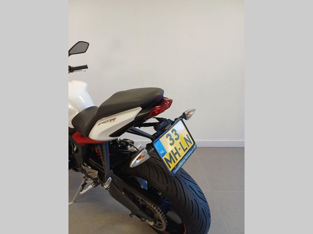 triumph - street-triple-r-abs