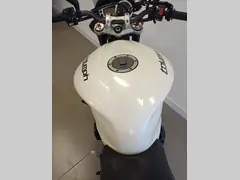 Triumph Street Triple R ABS 2013 occasion – foto 12 van 23