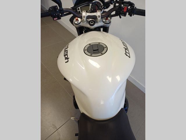 triumph - street-triple-r-abs