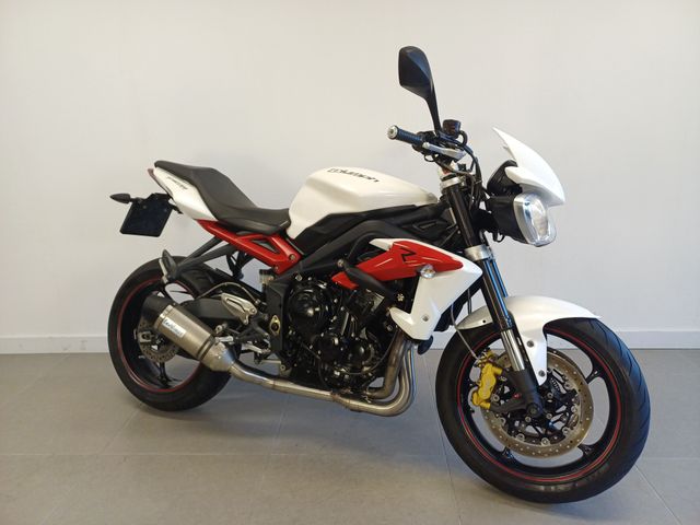 triumph - street-triple-r-abs