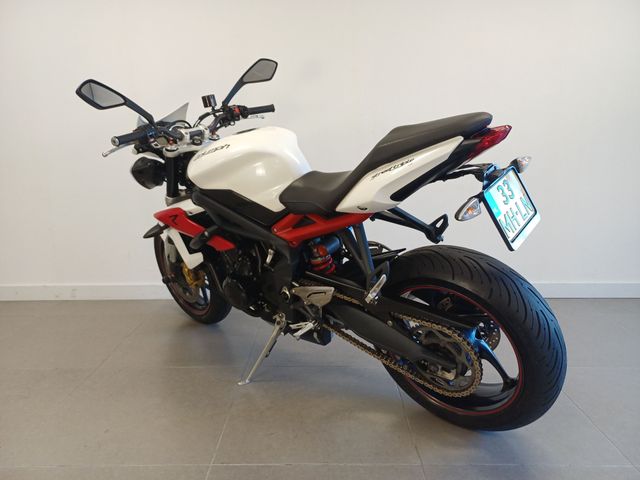 triumph - street-triple-r-abs