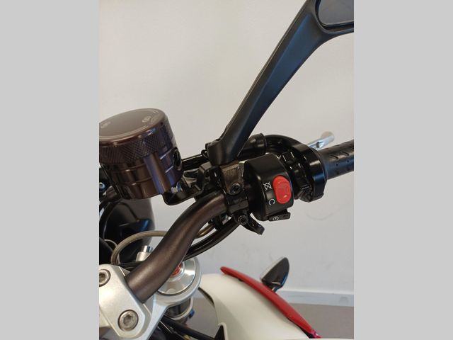 triumph - street-triple-r-abs