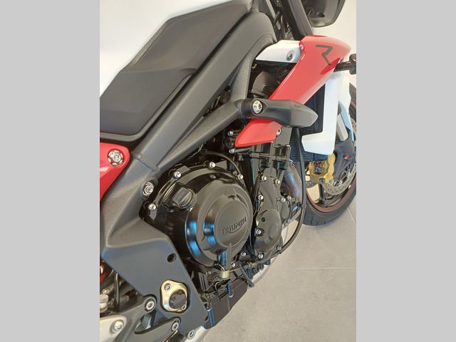 triumph - street-triple-r-abs