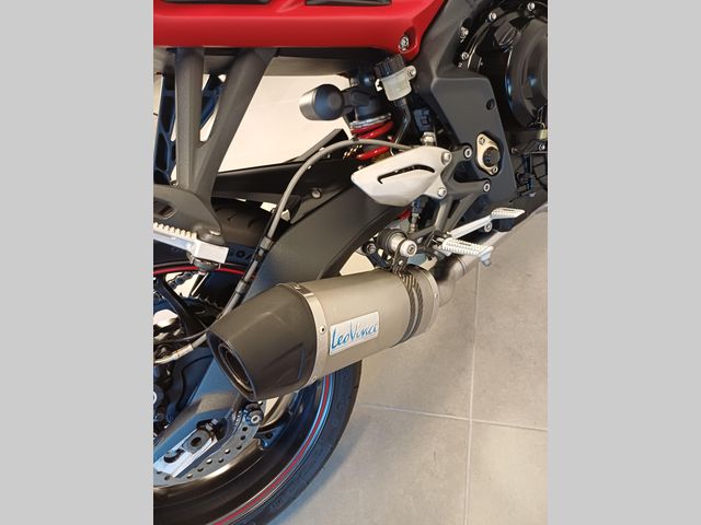 triumph - street-triple-r-abs