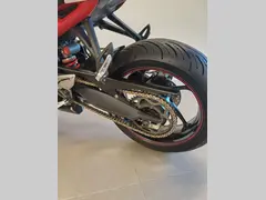 Triumph Street Triple R ABS 2013 occasion – foto 19 van 23
