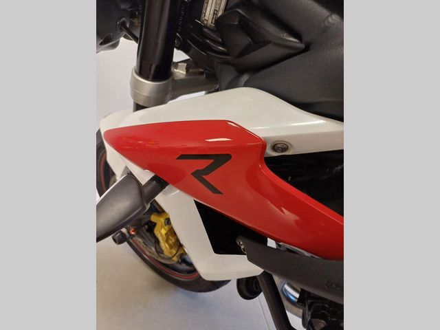 triumph - street-triple-r-abs