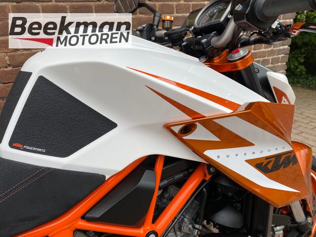 ktm - 1290-super-duke-r-se