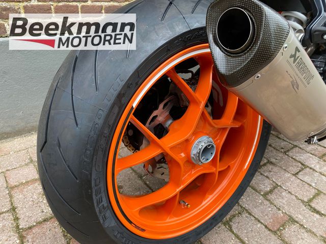 ktm - 1290-super-duke-r-se