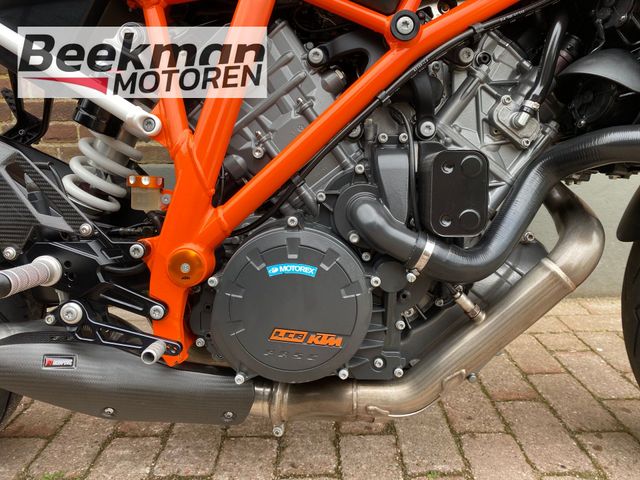 ktm - 1290-super-duke-r-se