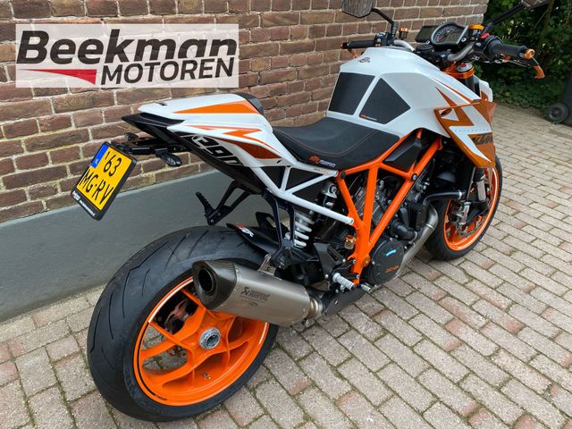 ktm - 1290-super-duke-r-se