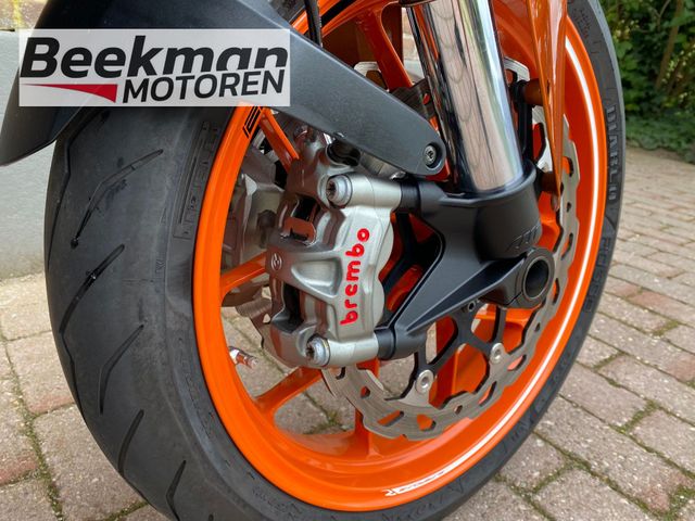 ktm - 1290-super-duke-r-se