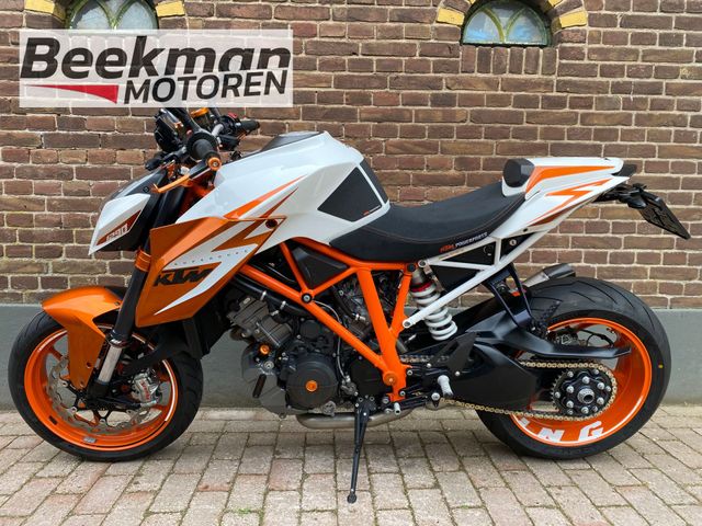 ktm - 1290-super-duke-r-se