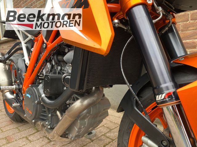 ktm - 1290-super-duke-r-se