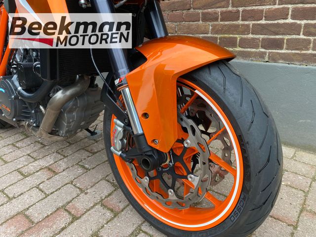 ktm - 1290-super-duke-r-se