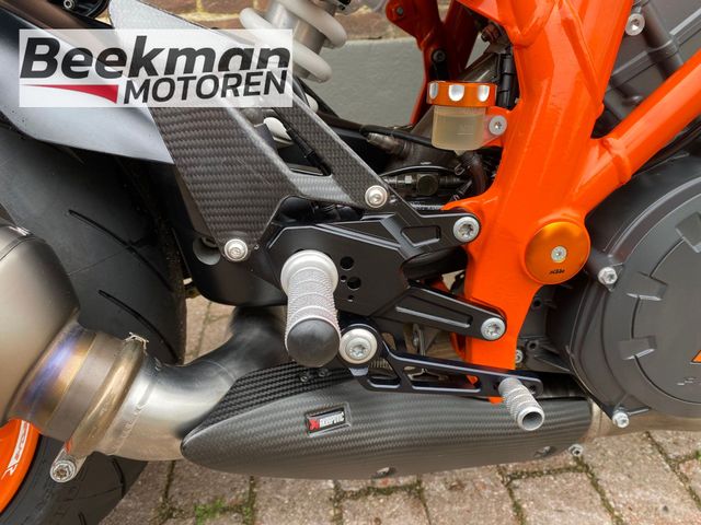 ktm - 1290-super-duke-r-se