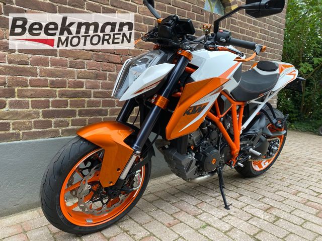 ktm - 1290-super-duke-r-se